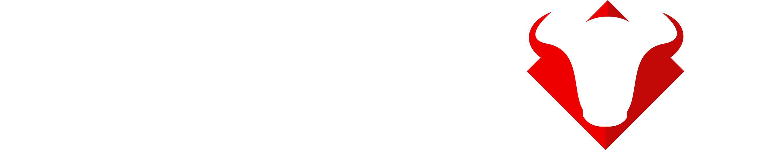 RED BISON